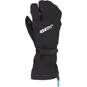 45NRTH Sturmfist 3 Winter Cycling Gloves