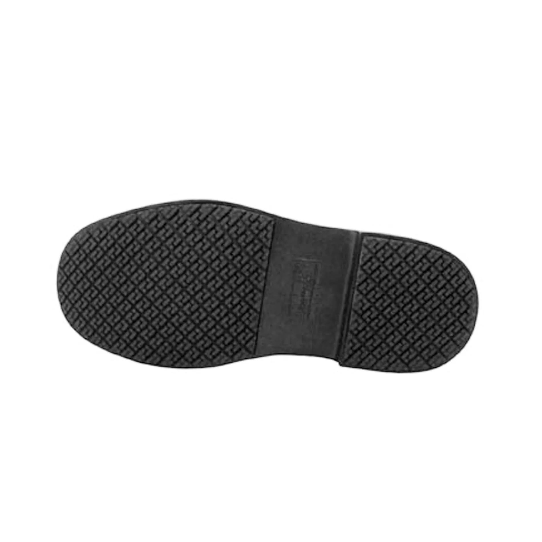 7100 Genuine Grip Slip Resistant Shoe