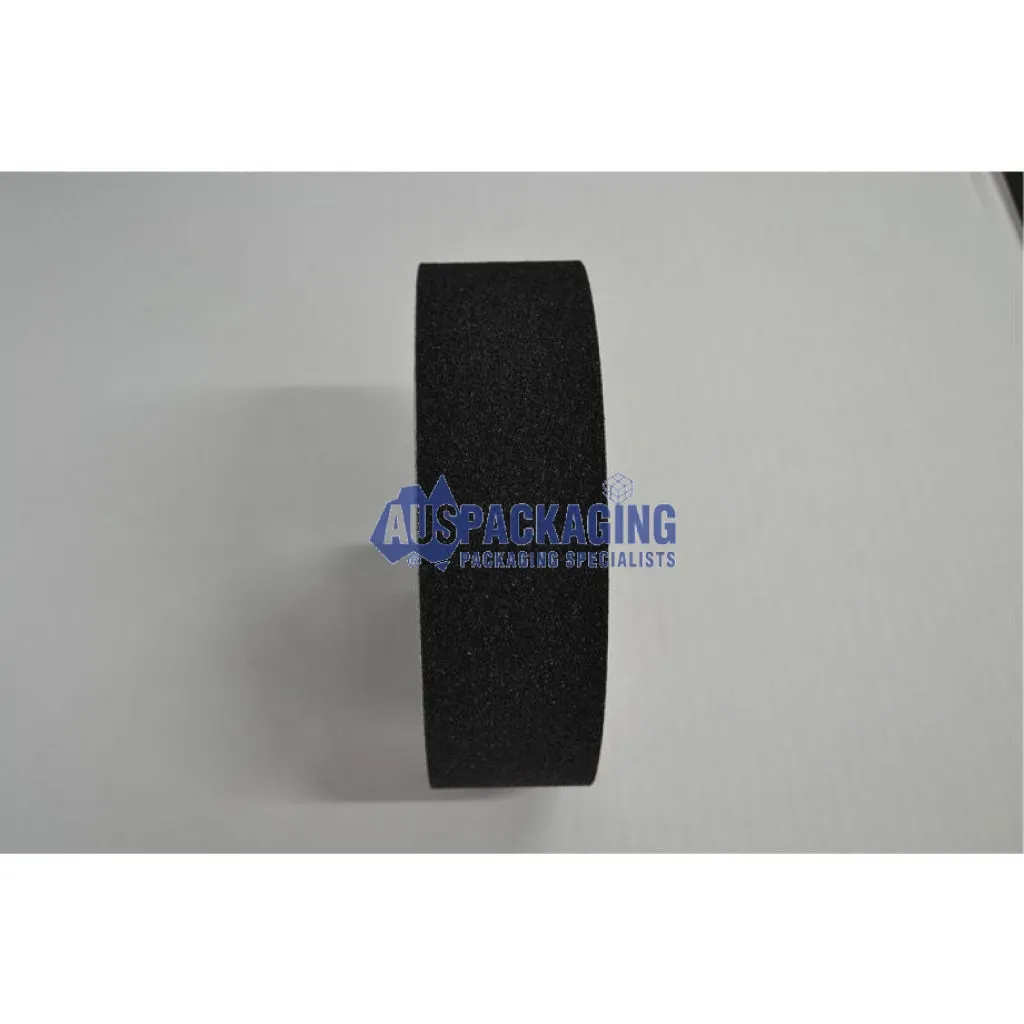 Anti Slip Tape- Black 50mm Grip Tape (B5TA)