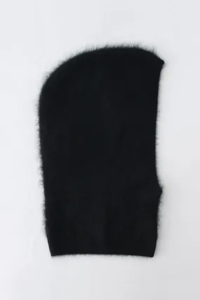 BALACLAVA - BLACK