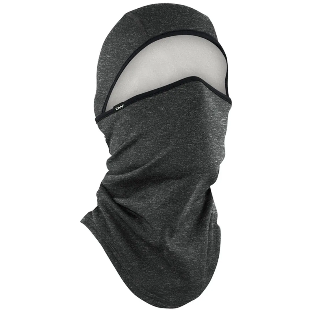 Balaclava - Zan Headgear Sportflex Series Convertible (WB114...)