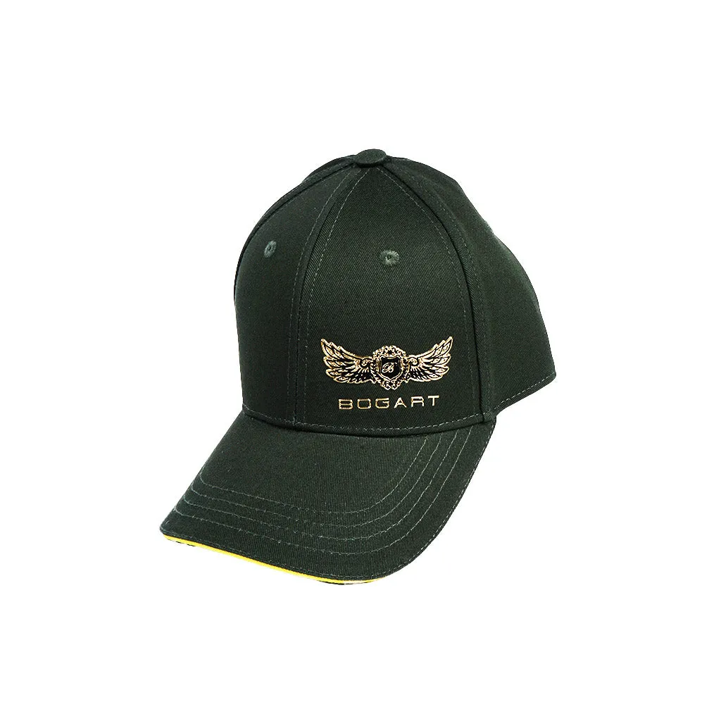 Bogart Man Winga Cap