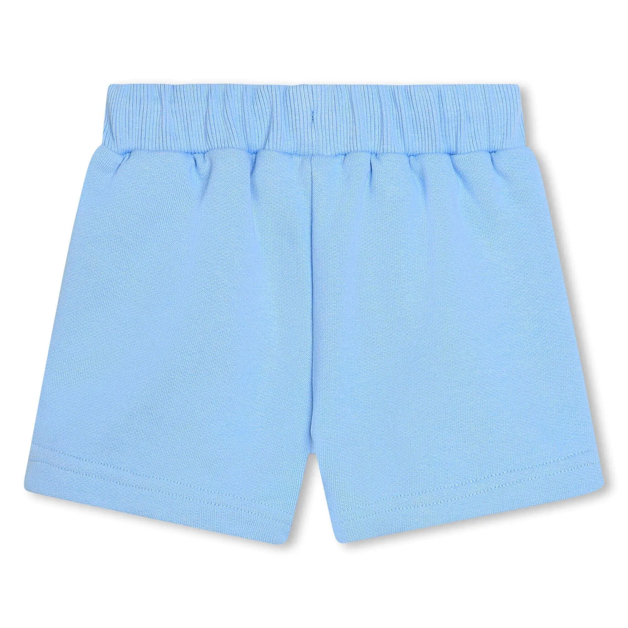 Boys Blue Kenzo Paris Shorts