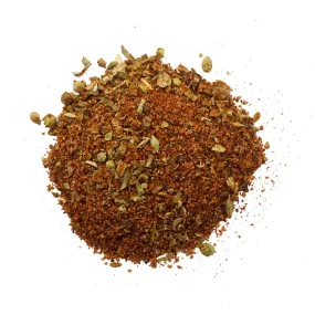 Chili Powder (Medium)