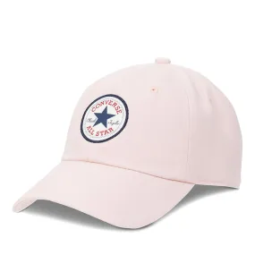 CTAS PATCH BASEBALL HAT