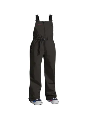 Every Body Insulated Overall (Women)