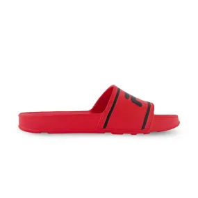 FILA - Men's Sleek Slides (1SM00029 601)