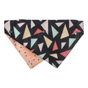 FuzzYard Rad Pet Bandana (discontinued)