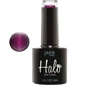 Halo Goddess Gel Polish 8ml