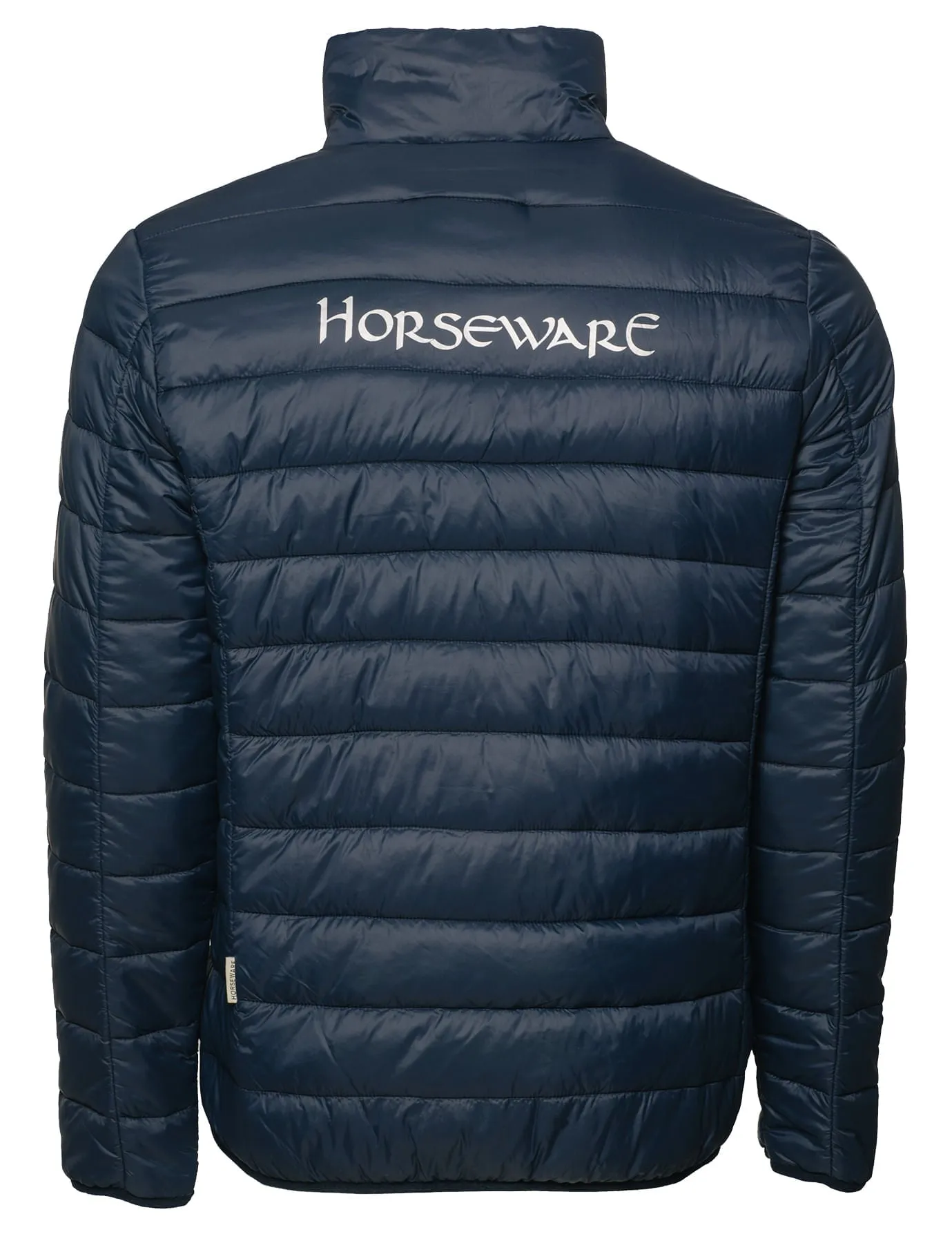 Horseware Ireland Signature Lightweight Padded Jacket