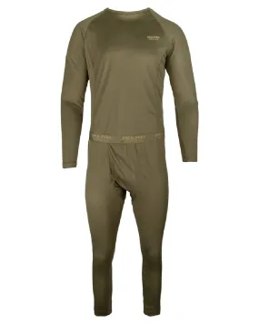 Jack Pyke Mens Base Layer Set