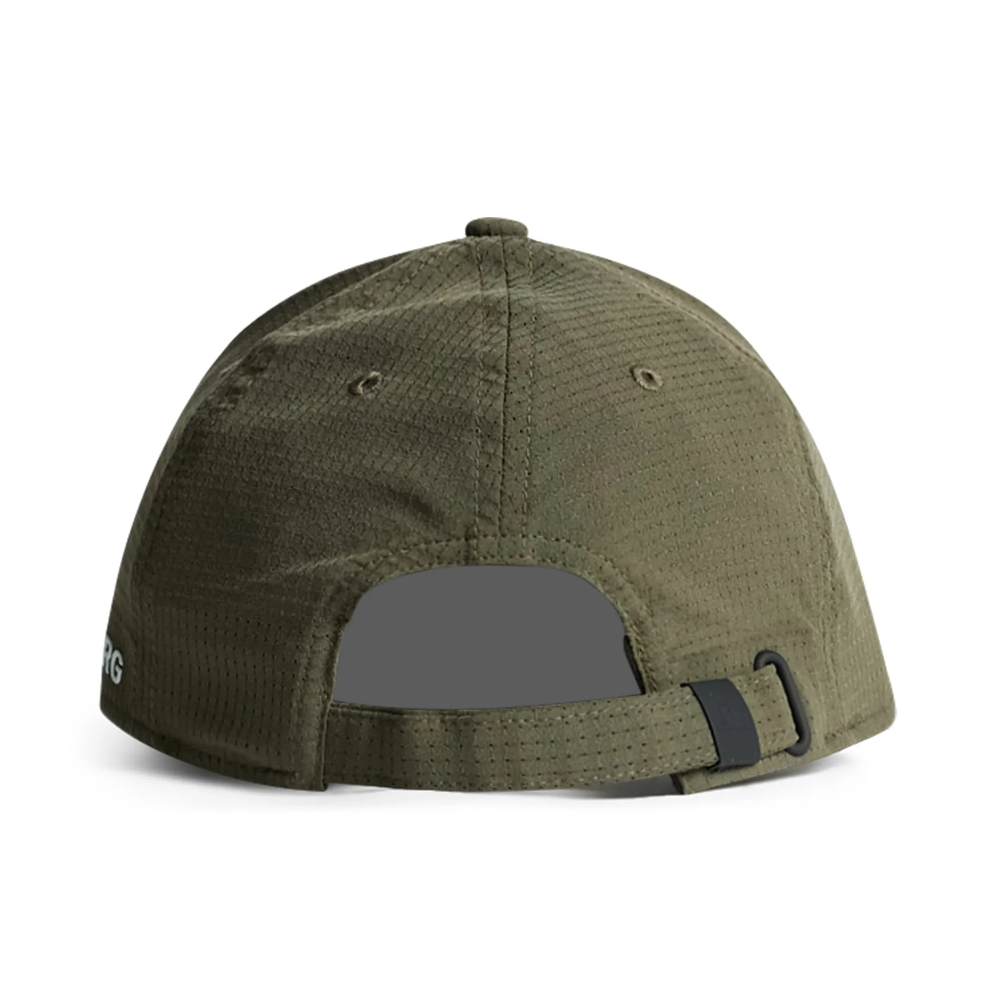 J.Lindeberg Golf Caden Cap FW24