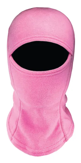 Kids Power Fleece Balaclava