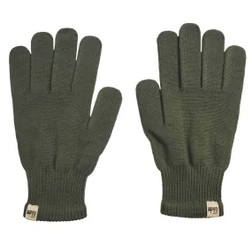 Lightweight - Glove Liners