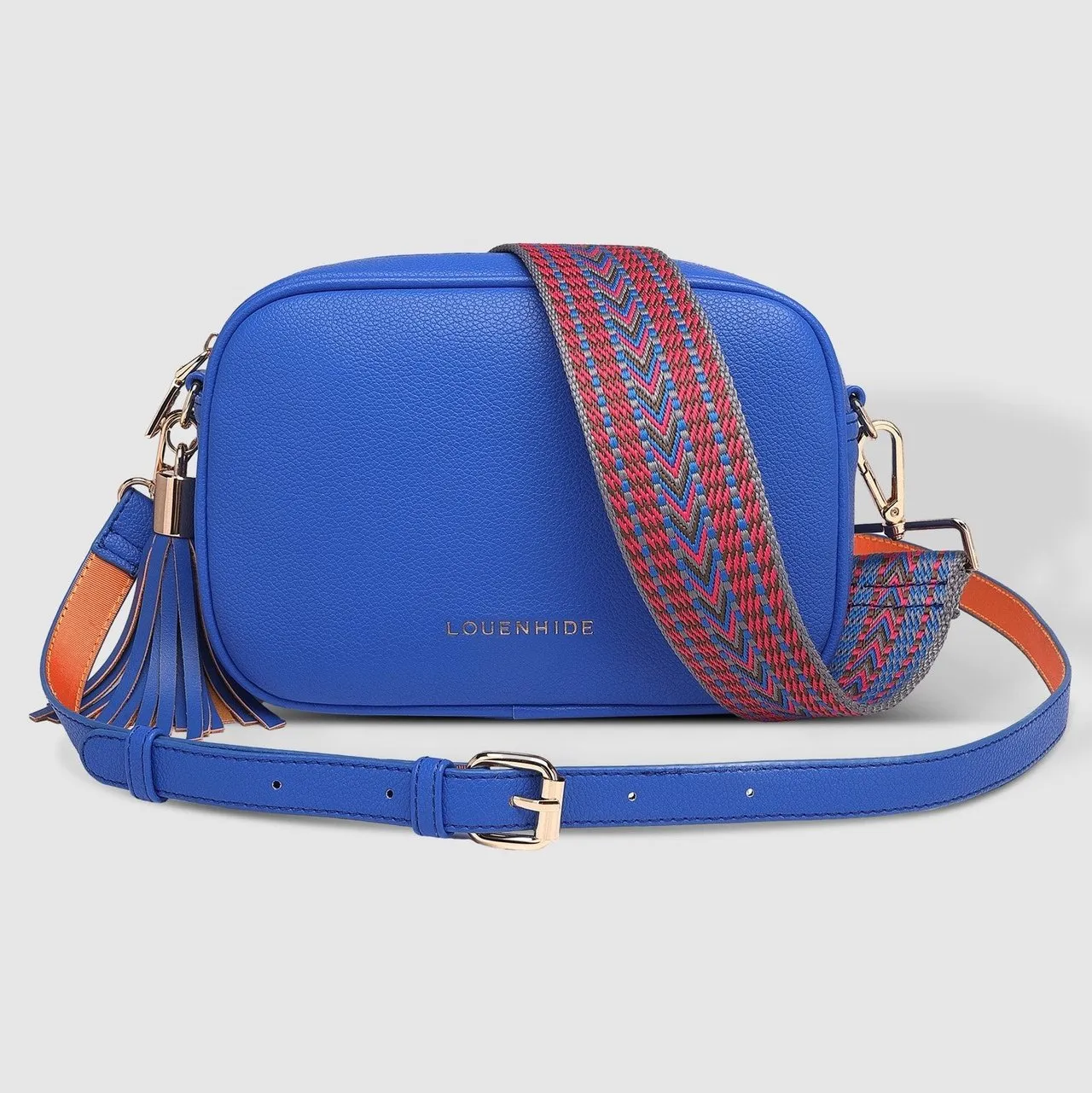 Louenhide Jacinta Crossbody Bag