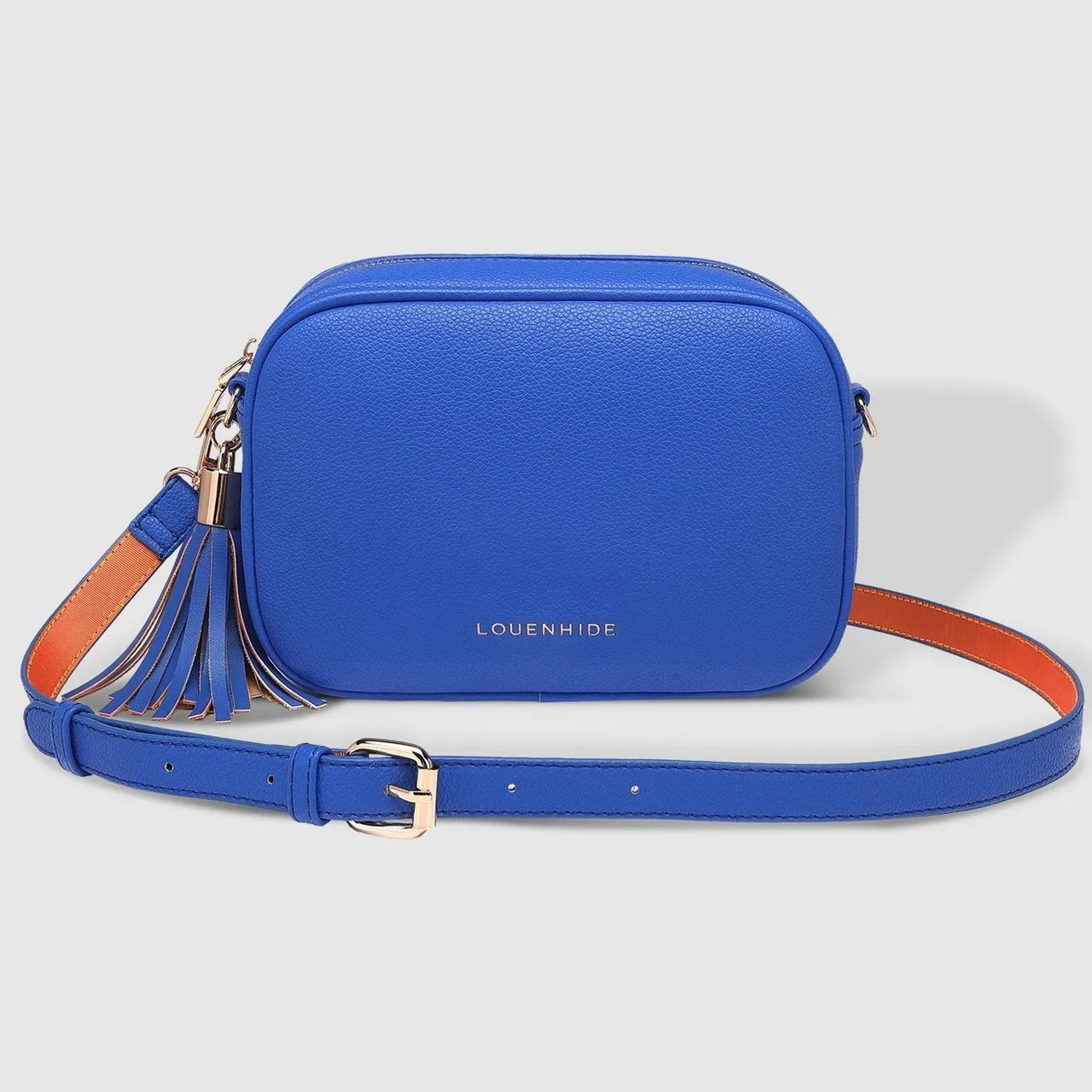 Louenhide Jacinta Crossbody Bag