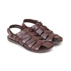 M-LF-0400218-Formal Sandal