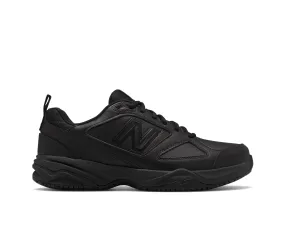 Men`s 626 V2 Slip Resistant Sneaker