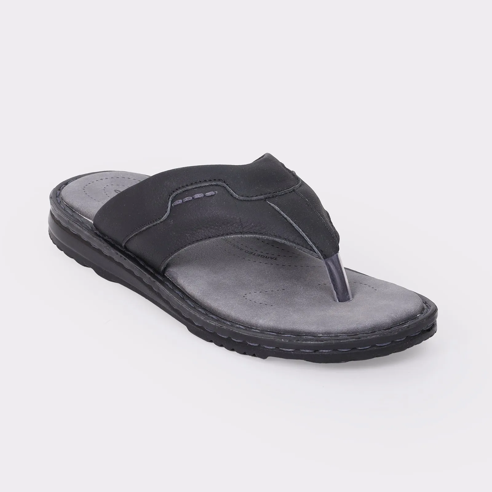 Men's Daily Wear Chappal