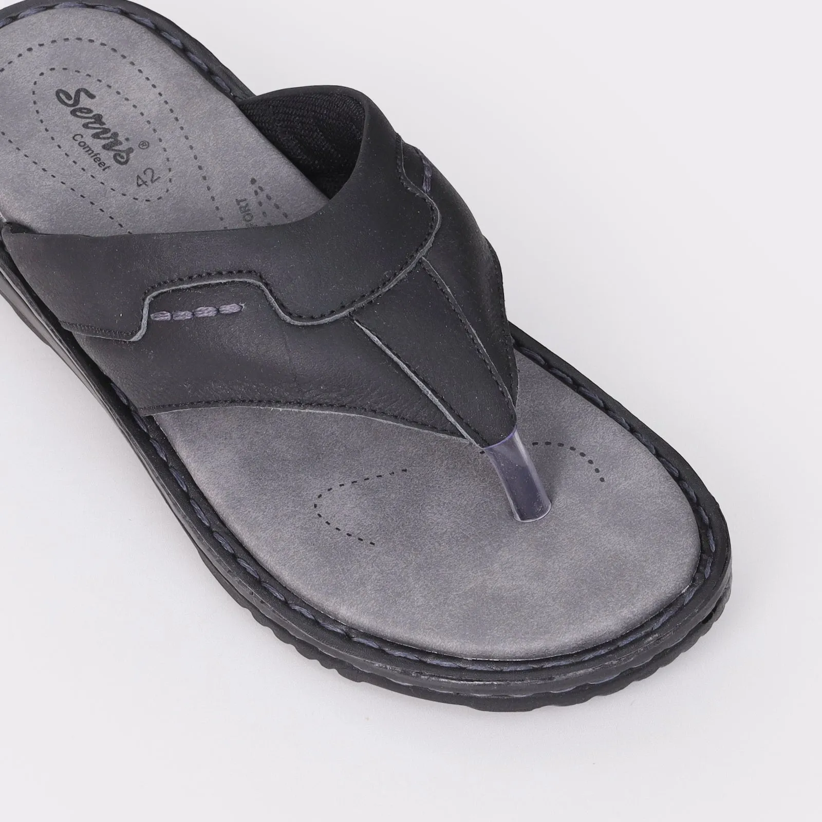 Men's Daily Wear Chappal