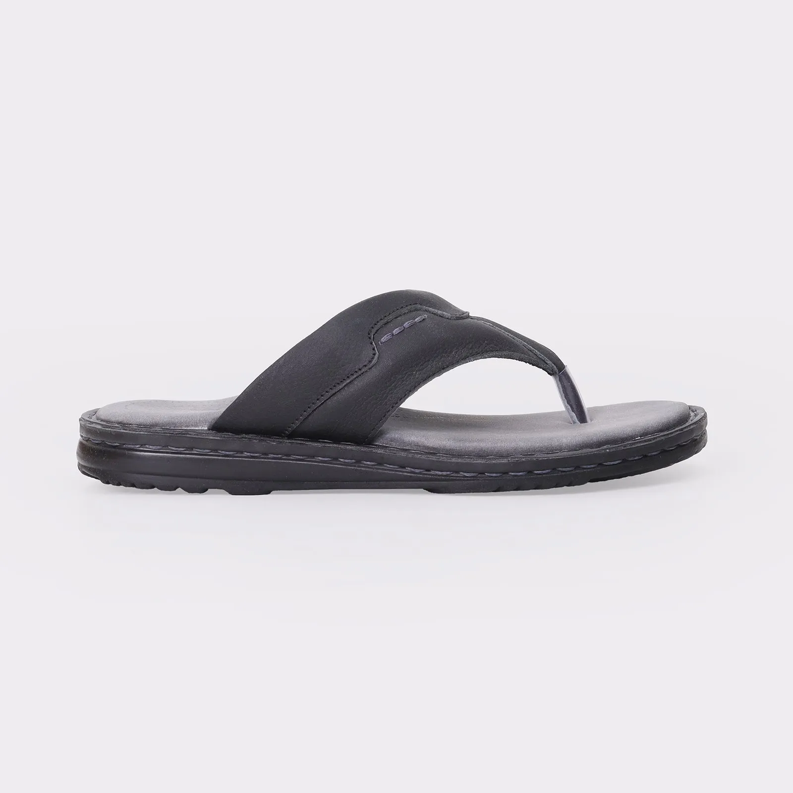 Men's Daily Wear Chappal