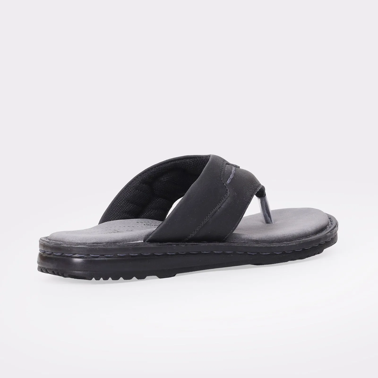 Men's Daily Wear Chappal