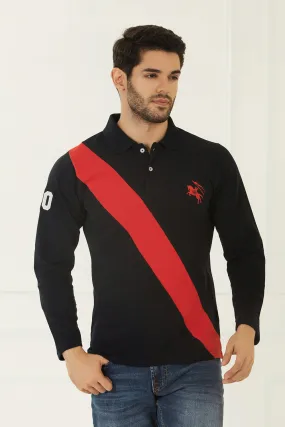 Men's FS Fashion Polo