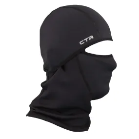 Mistral Multi-Tasker Balaclava