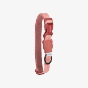 Naturals Dog Collar - Canyon