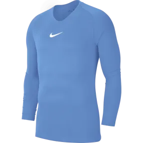 Nike Youth Park First Layer Top