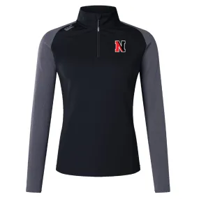 Northeastern University Rowing Women's Elite First Layer by Canterbury