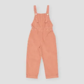 Overall Zoe Petal