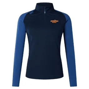 Pepperdine RFC Women's Elite First Layer by Canterbury