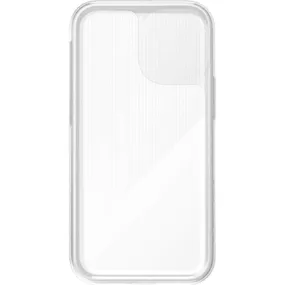 Quadlock iPhone 12 Mini Poncho