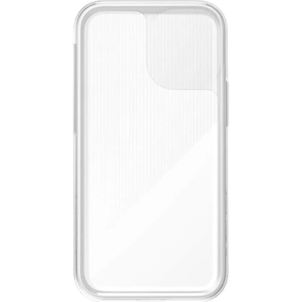 Quadlock iPhone 12 Mini Poncho