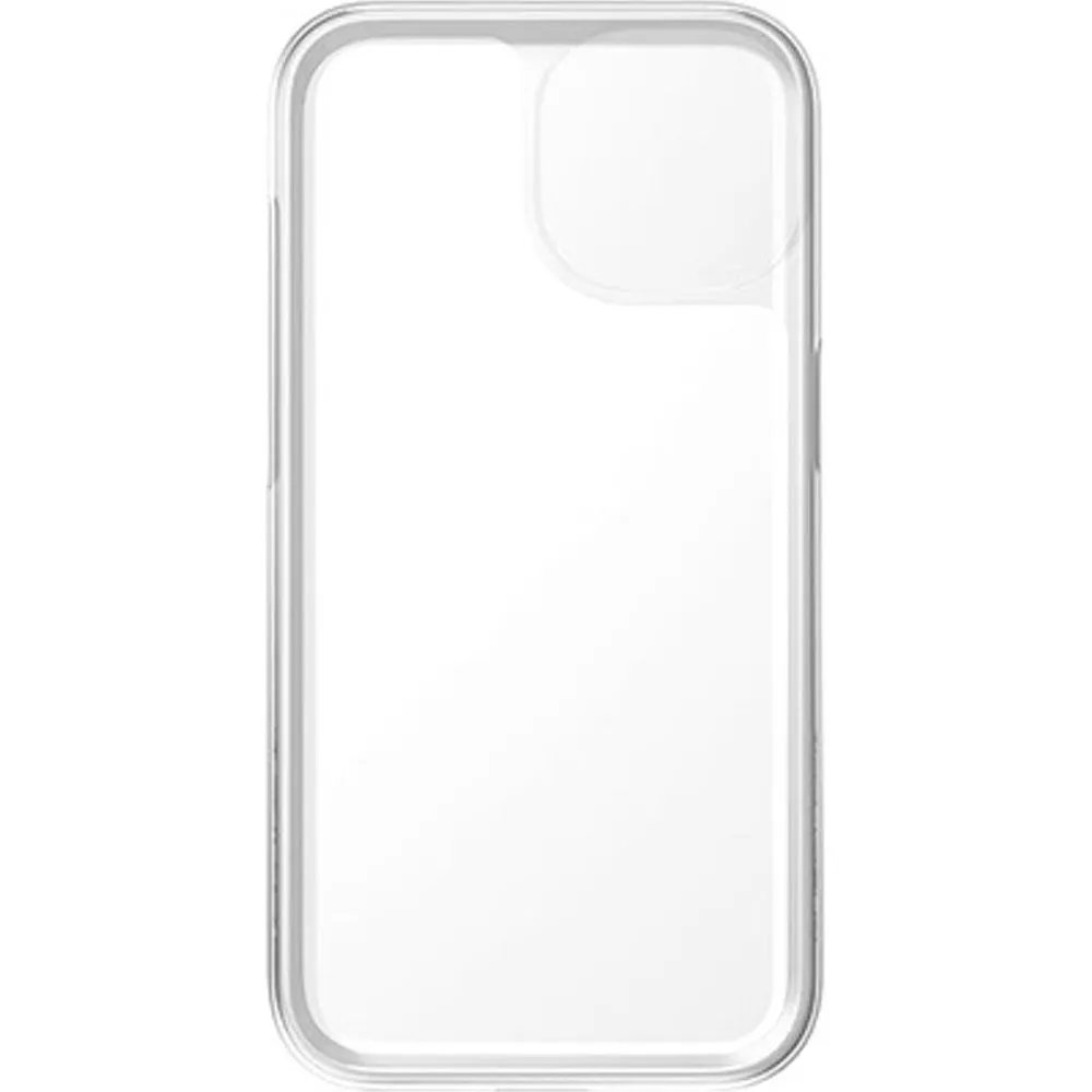 Quadlock MAG Poncho For iPhone 14