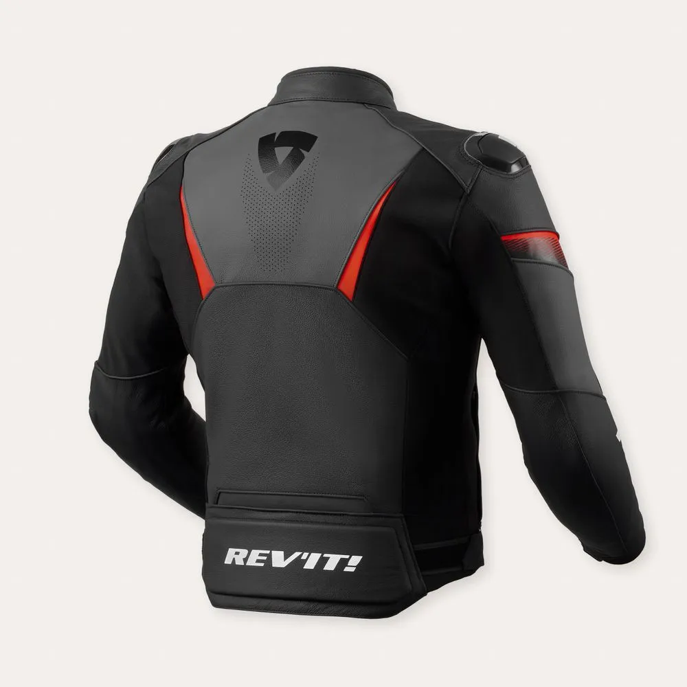 REV'IT! Argon 2 Jacket