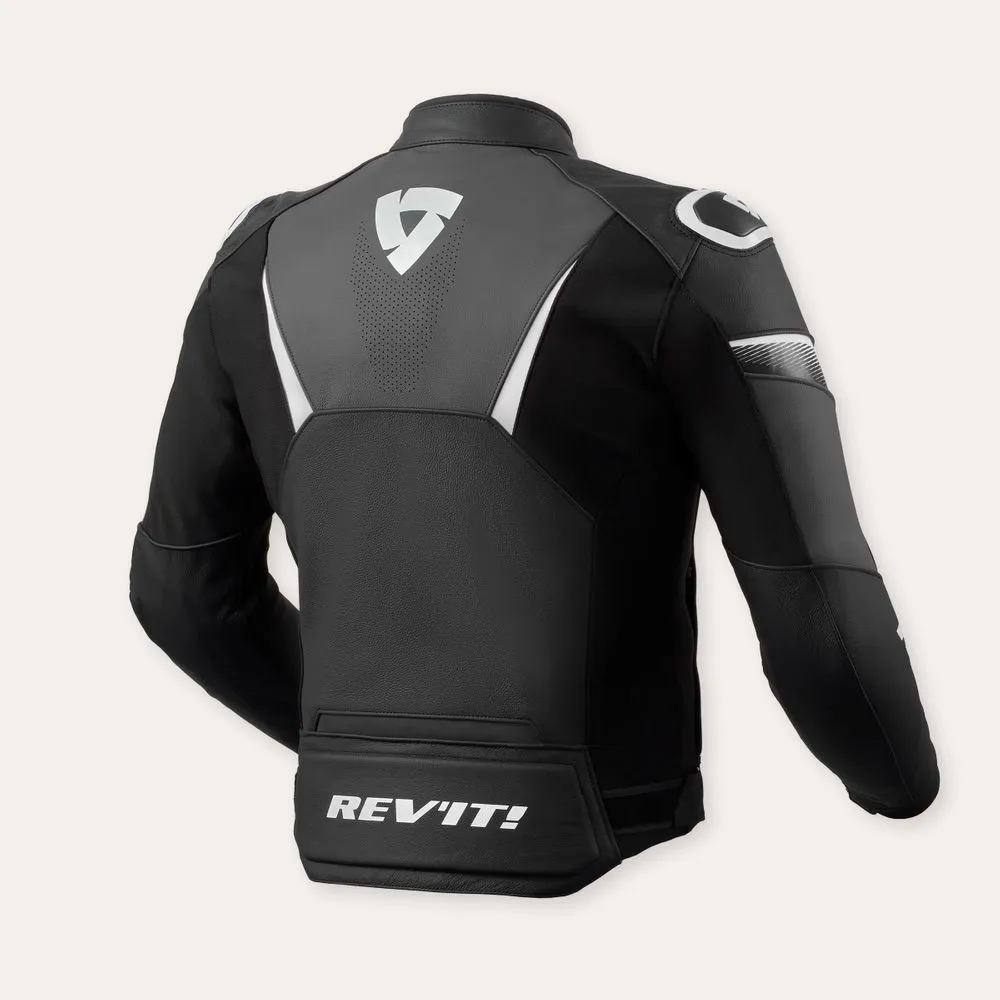 REV'IT! Argon 2 Jacket