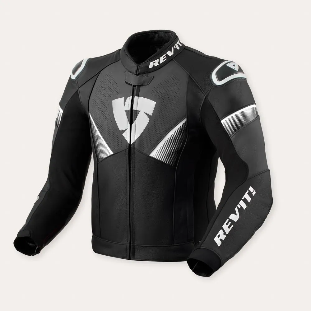 REV'IT! Argon 2 Jacket