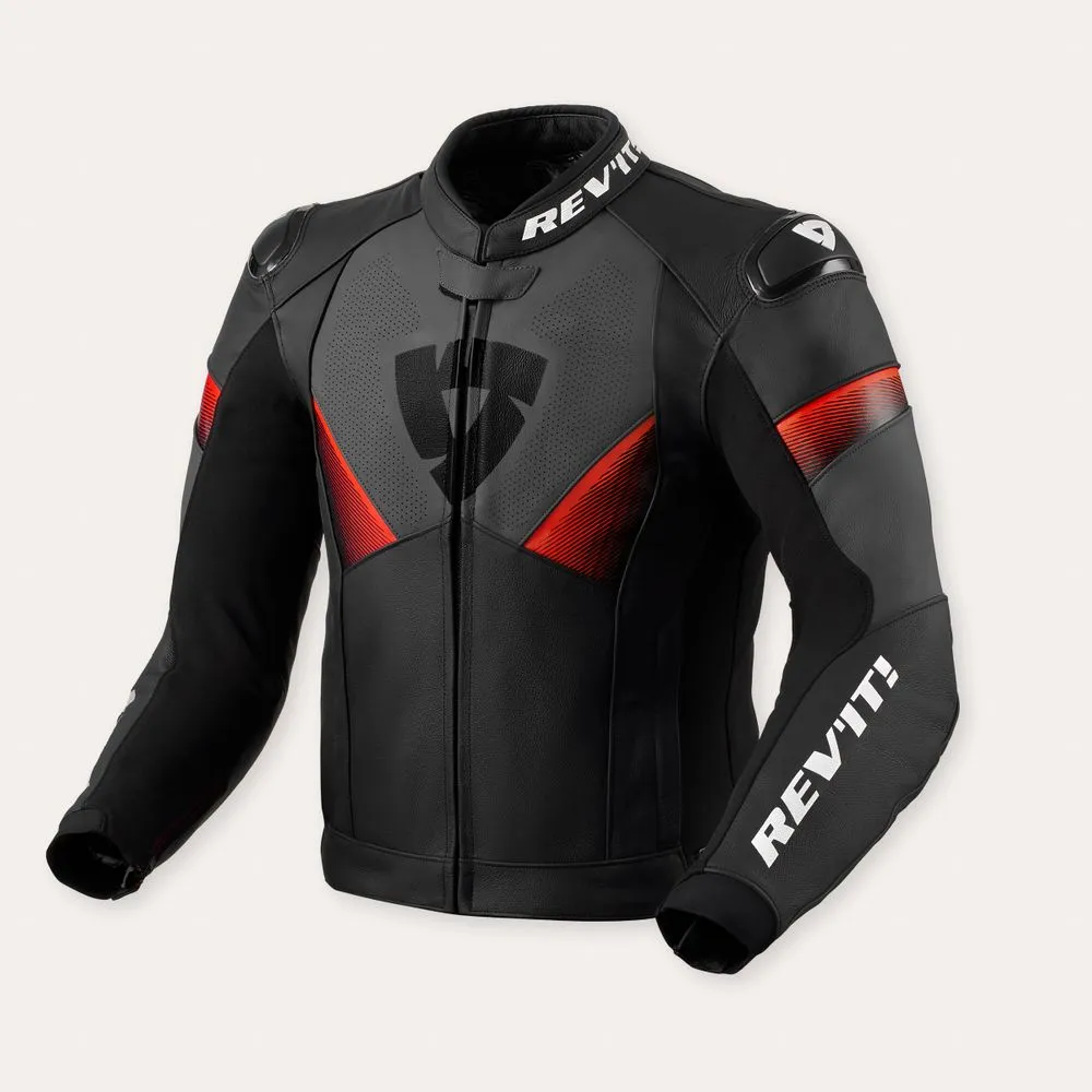 REV'IT! Argon 2 Jacket