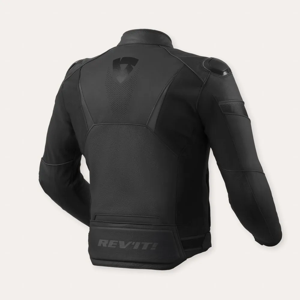 REV'IT! Argon 2 Jacket