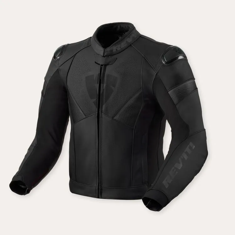 REV'IT! Argon 2 Jacket