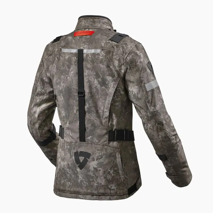 REV'IT! Sand 4 H2O Ladies Jacket