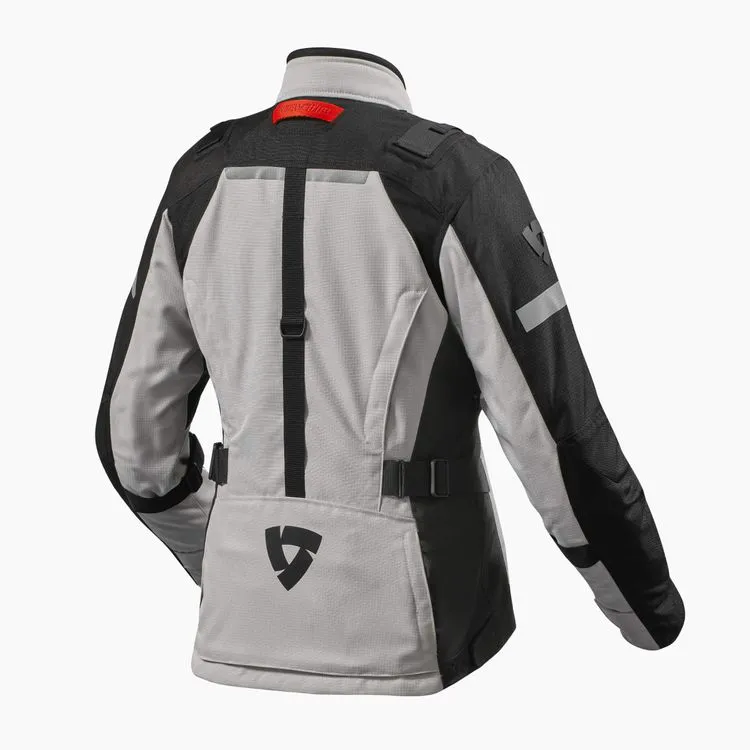 REV'IT! Sand 4 H2O Ladies Jacket