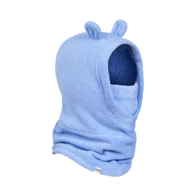 Sasquatch Fleece Balaclava - Infants