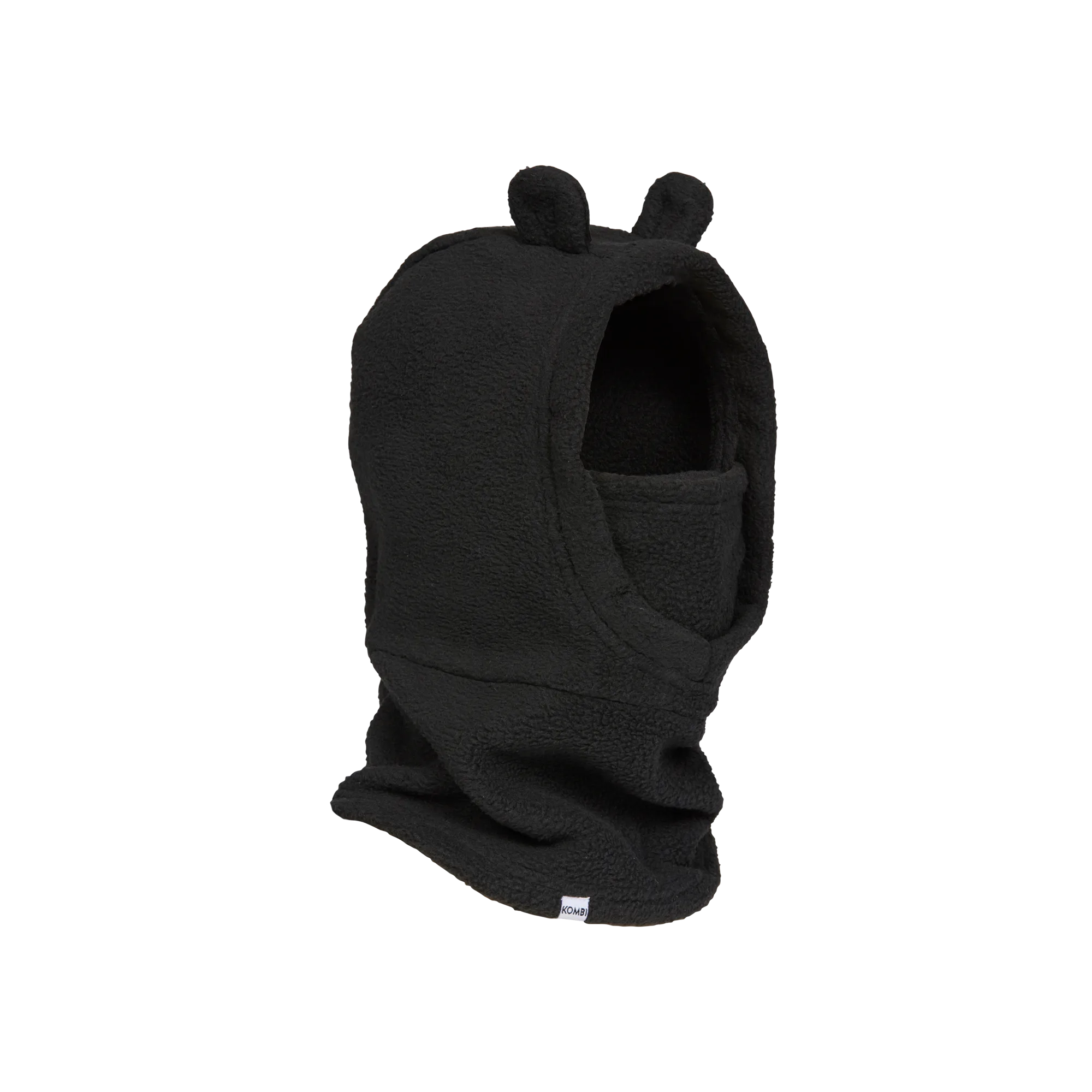 Sasquatch Fleece Balaclava - Infants