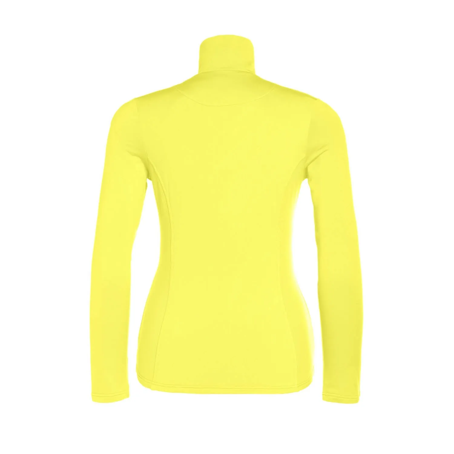 Serena Long Sleeve Top 2023