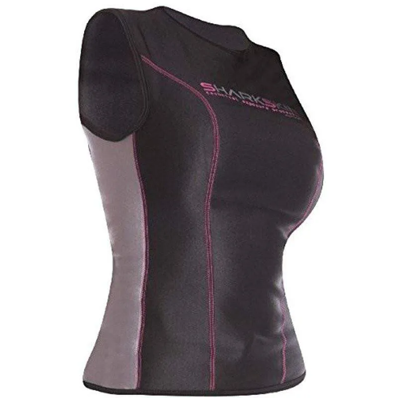 Sharkskin Chillproof Vest - Women's