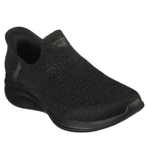 Skechers Slip-Ins Ultra Flex 3.0 - Neptune