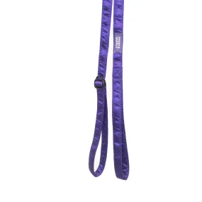 Slip Lead Candy Satin - Grape Lemonade - 2 cm